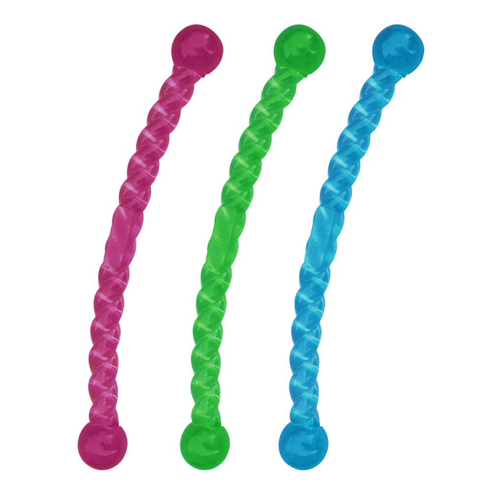 KONG Safestix S 29,7 cm Multicolor