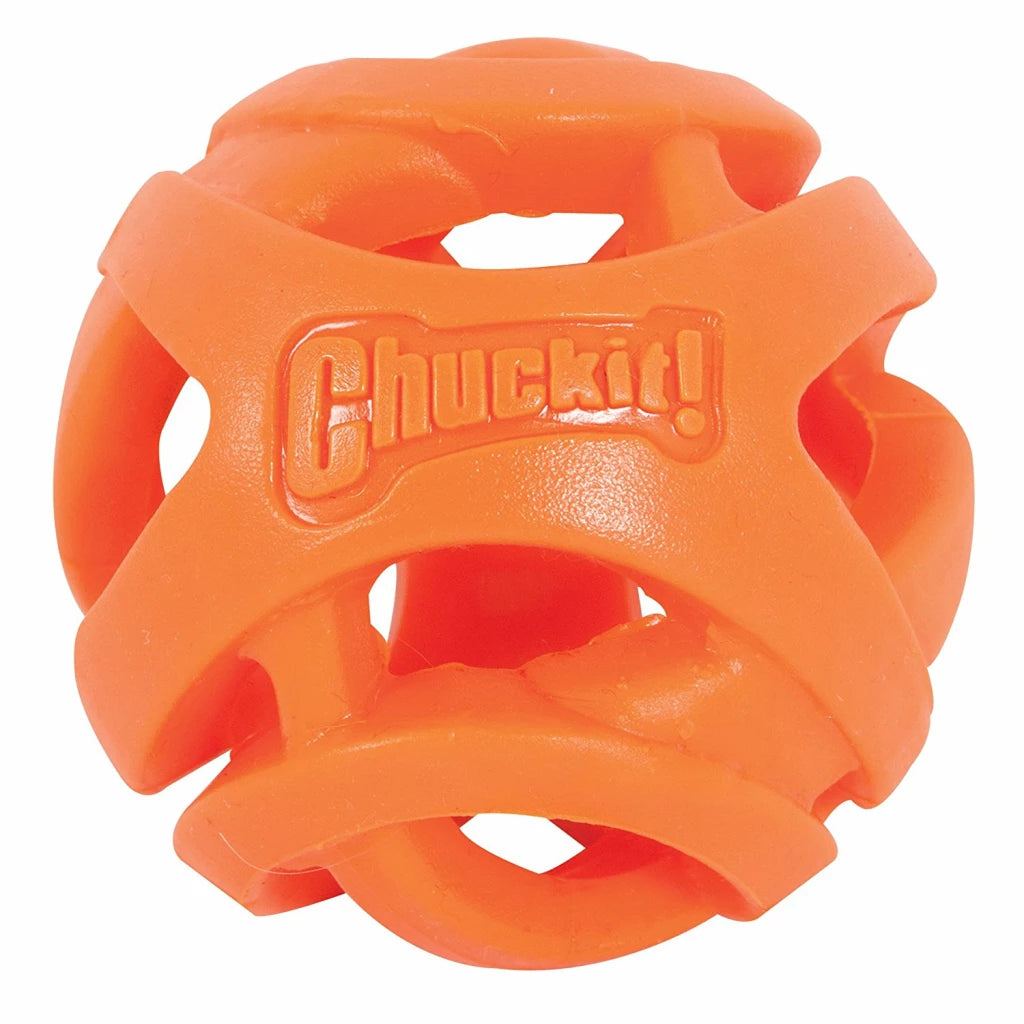 Chuckit! Air Fetch Ball Small 2er Pack