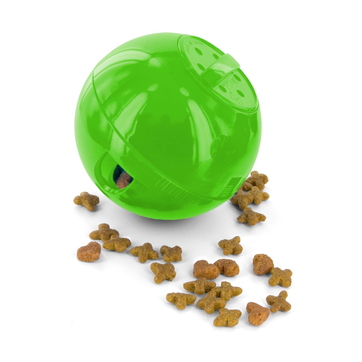 PetSafe SlimCat™ grün