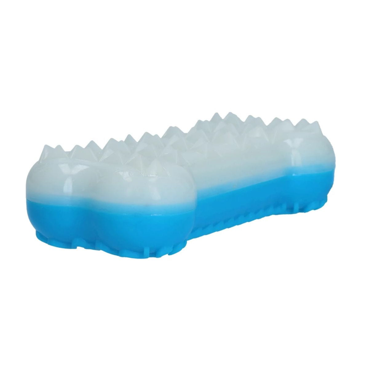 Coolpets Ice Bone, Kühlendes Hundespielzeug