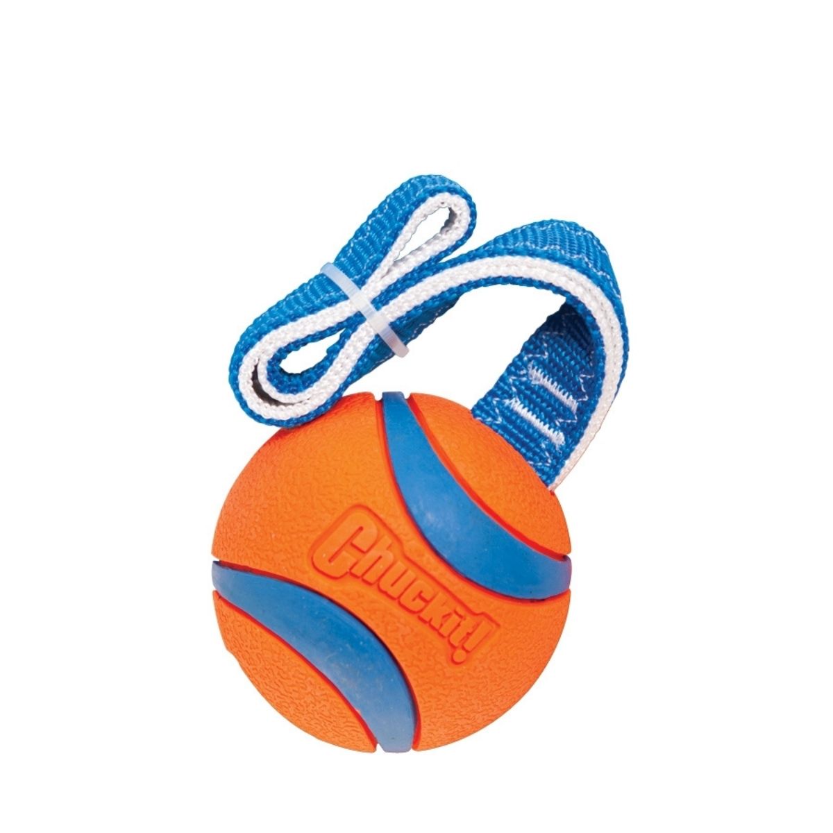 Chuckit Ultra Tug L 7 cm