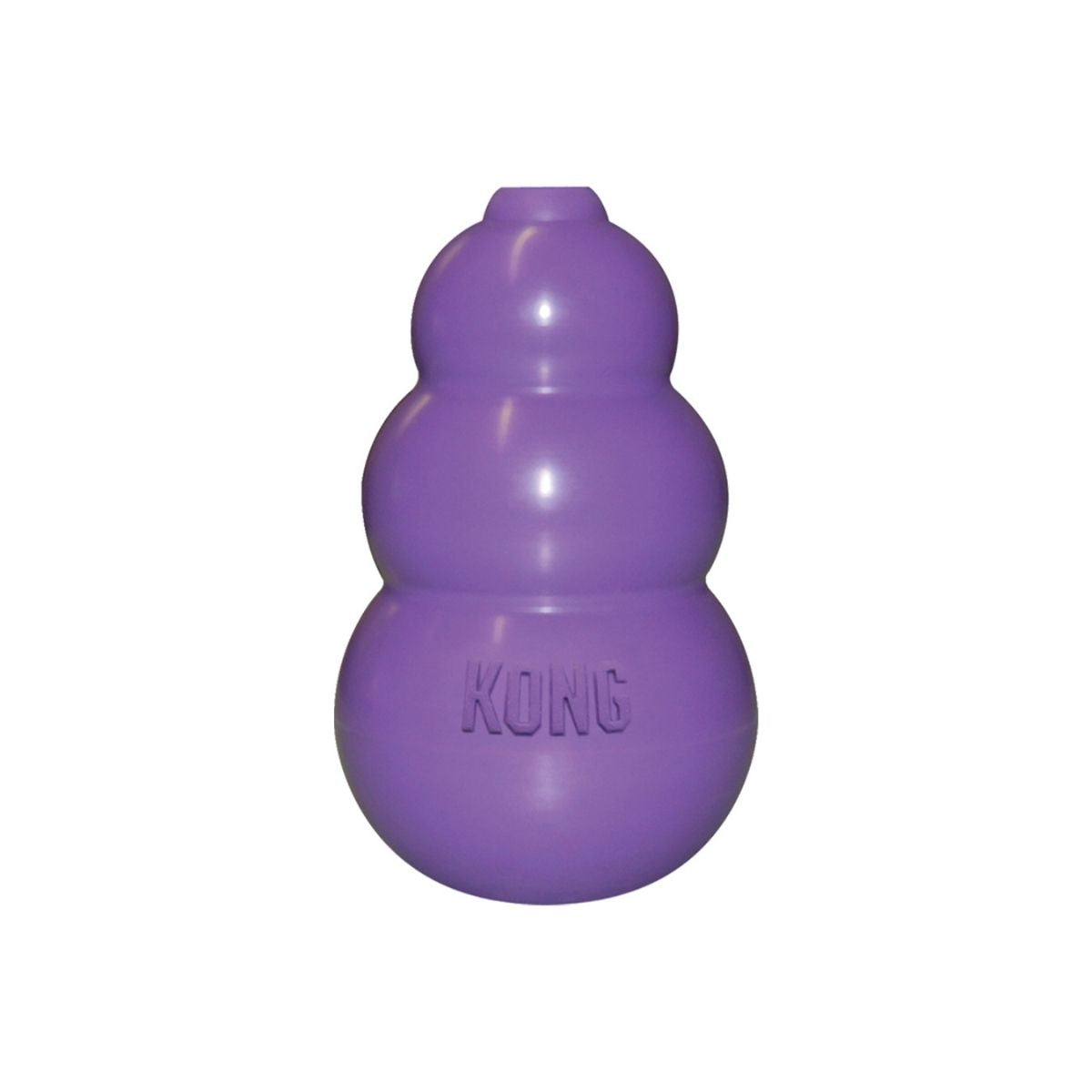 KONG Cat Kitty KONG, Jagdspielzeug für Katzen