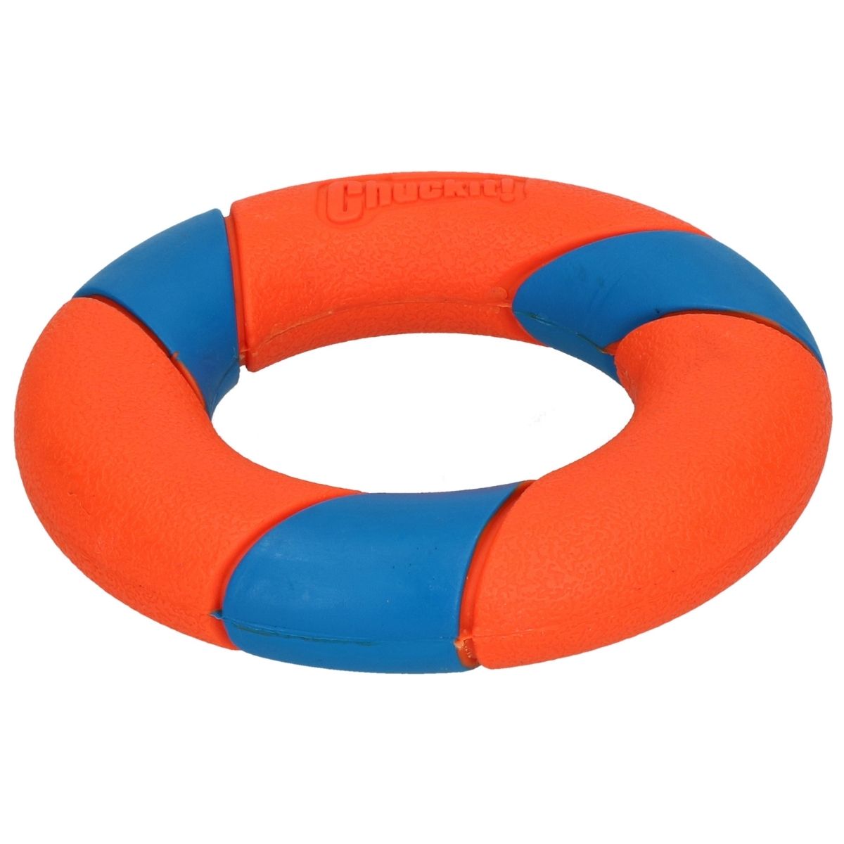 Chuckit Ultra Ring