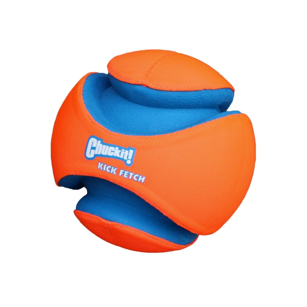 Chuckit Kick Fetch S 14 cm