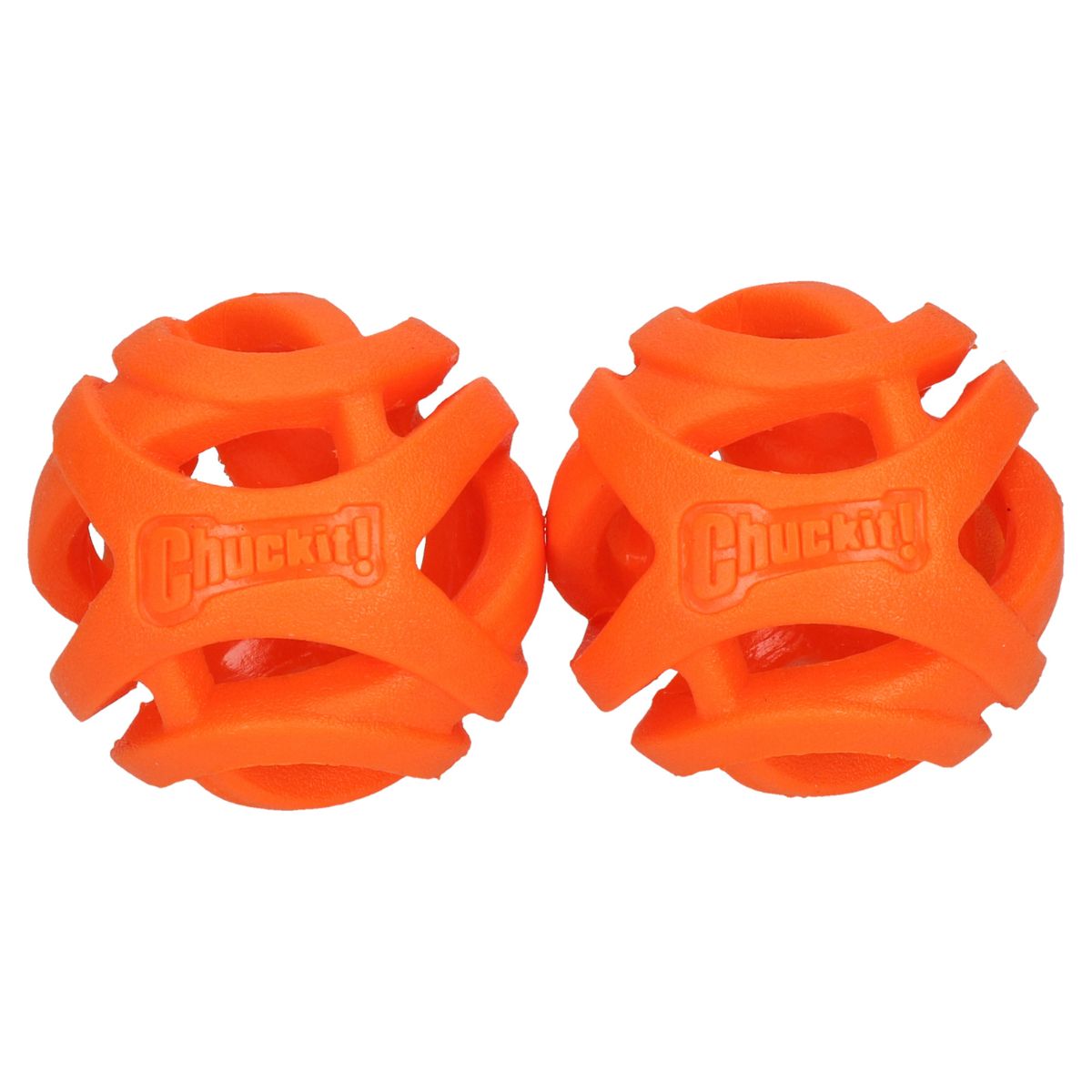 Chuckit! Air Fetch Ball Small 2er Pack