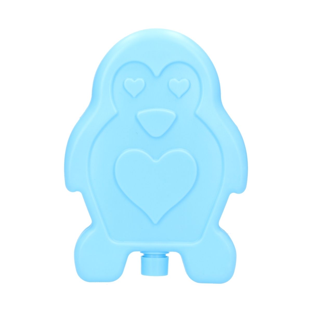 CoolPets Cooling Ice Penguin, Kühl-Pinguin