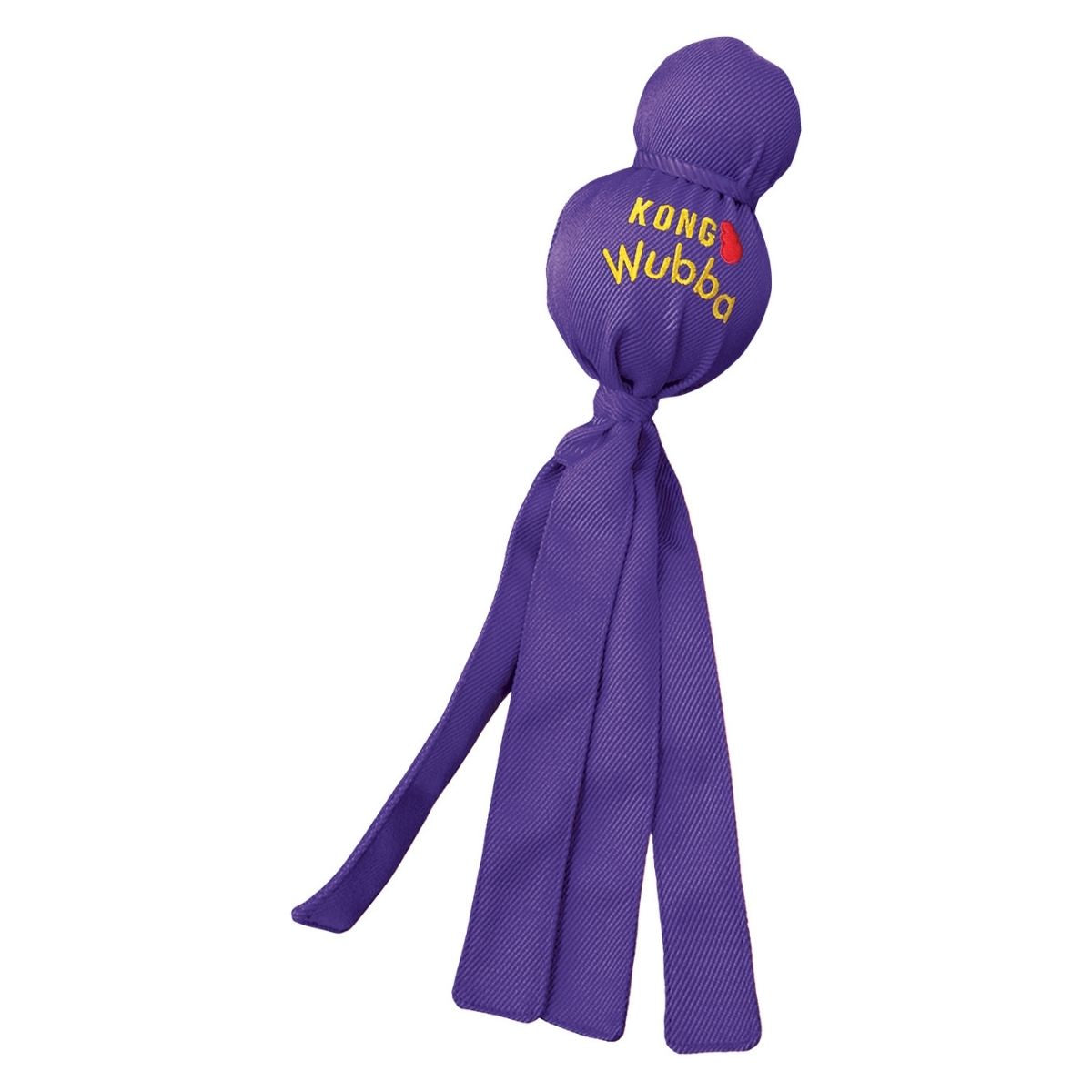 KONG Wubba (L), 35,5 cm