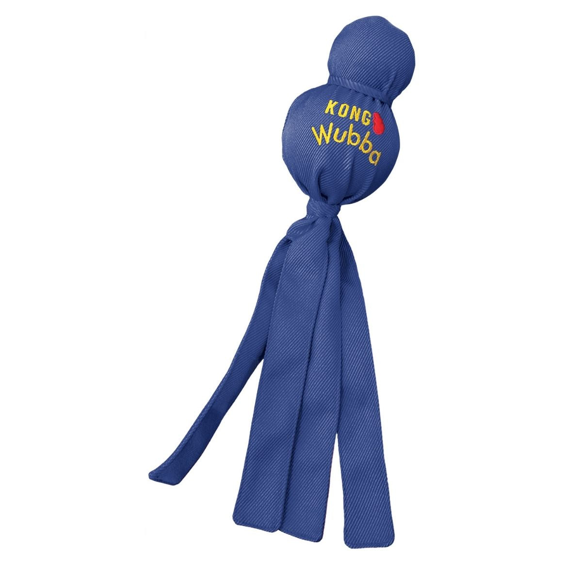 KONG Wubba (L), 35,5 cm