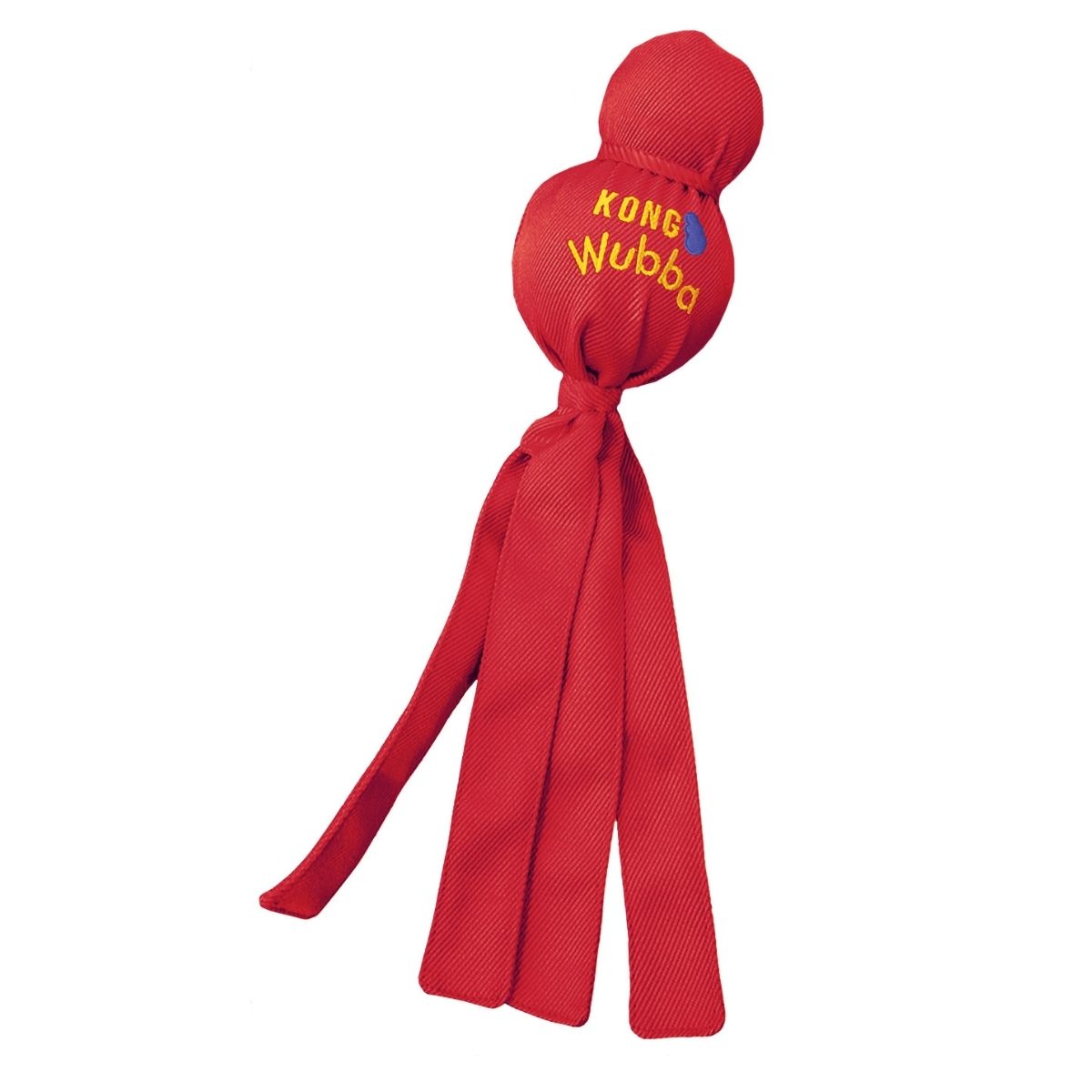 KONG Wubba (L), 35,5 cm