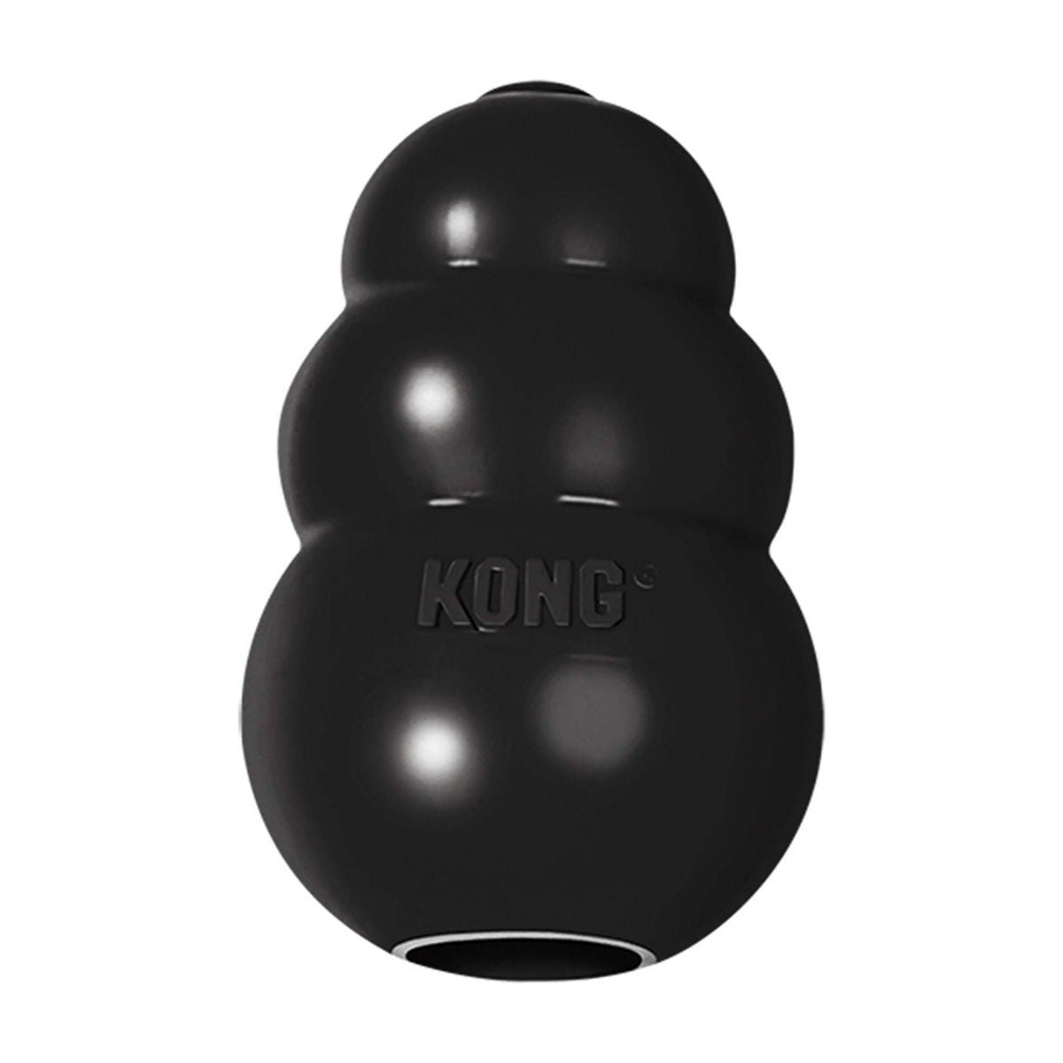 KONG Extreme (M), 8,8 cm
