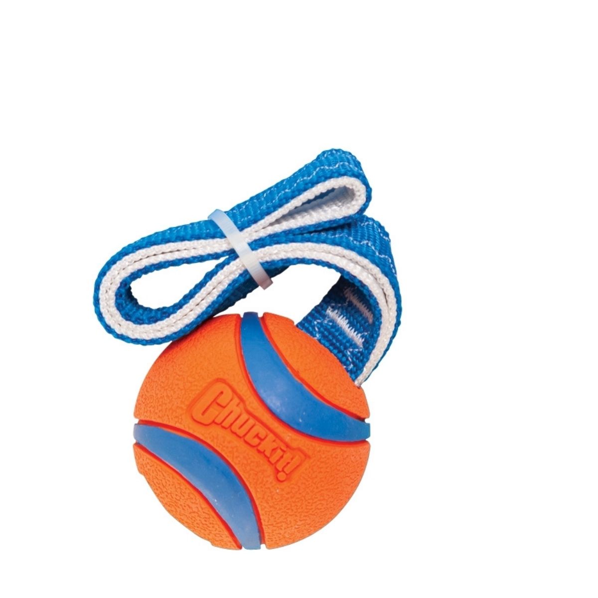 Chuckit Ultra Tug M 6 cm