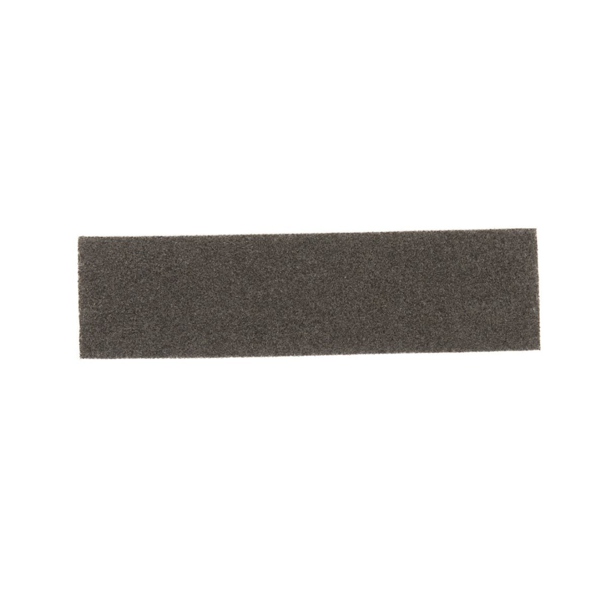 Filter für Katzentoilette Basil / Minka, Duvoplus