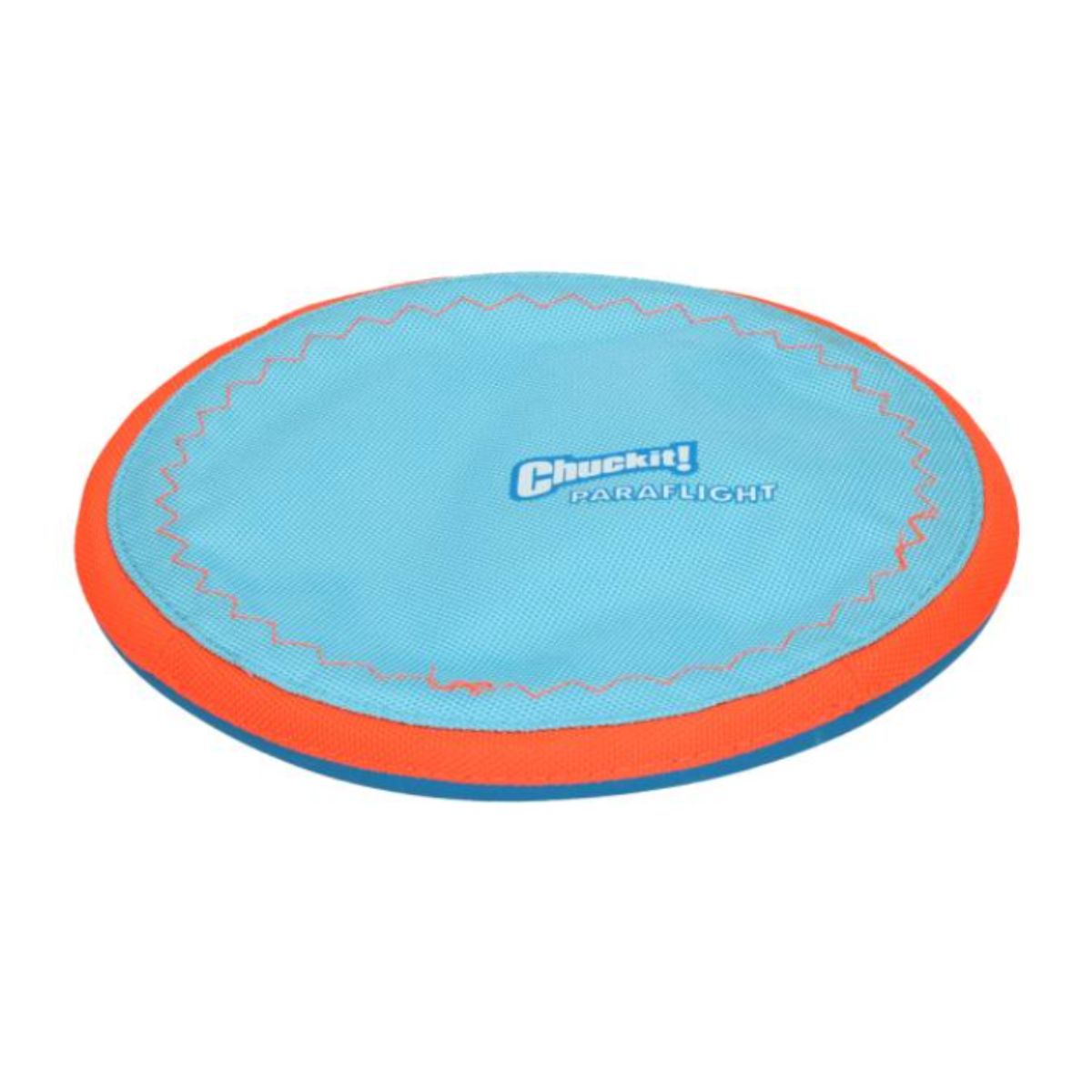 Chuckit Paraflight L