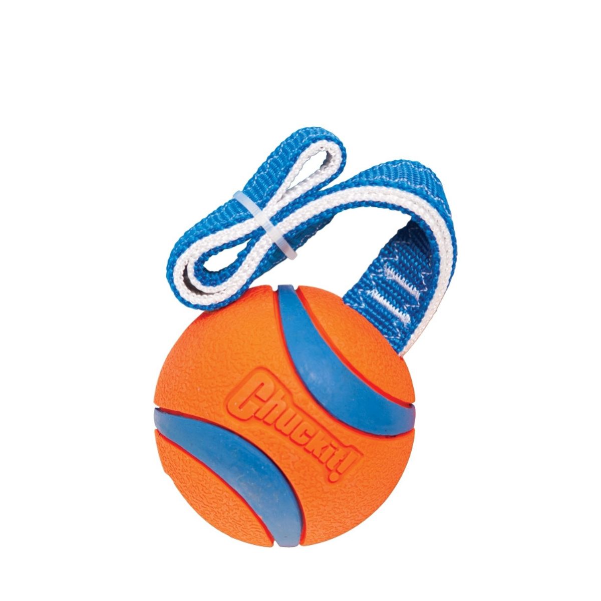 Chuckit Ultra Tug S 5 cm