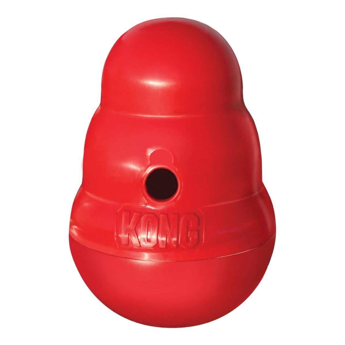 KONG Wobbler (L) 19 cm