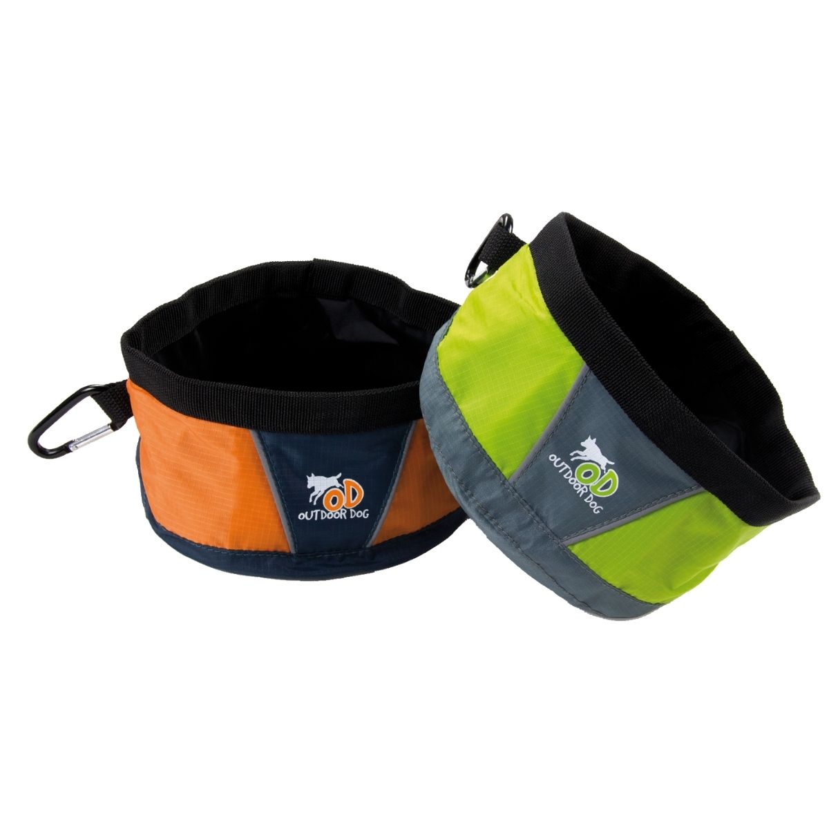 AFP Outdoor Dog Wassernapf