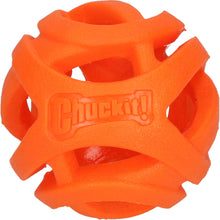 Chuckit! Air Fetch Ball Medium 2er Pack