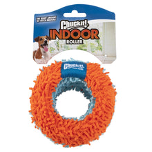 Chuckit Indoor Roller 12 cm