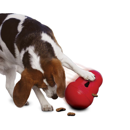 KONG Wobbler (S) 15,2 cm