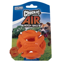 Chuckit! Air Fetch Ball Medium 1er Pack