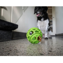 Dog Comets Titan M 11,5 cm