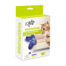 AFP Flutter Bug Re-Fill - 6 pack
