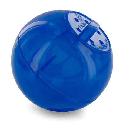 PetSafe SlimCat™ blau