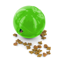 PetSafe SlimCat™ grün