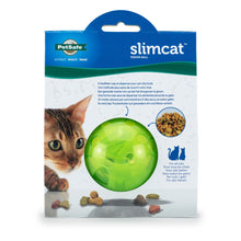 PetSafe SlimCat™ grün