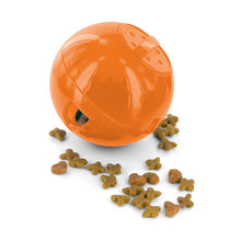 PetSafe SlimCat™ orange