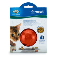 PetSafe SlimCat™ orange