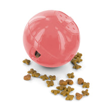 PetSafe SlimCat™ rosa