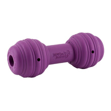 PetSafe Busy Buddy Chuckle™