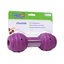 PetSafe Busy Buddy Chuckle™