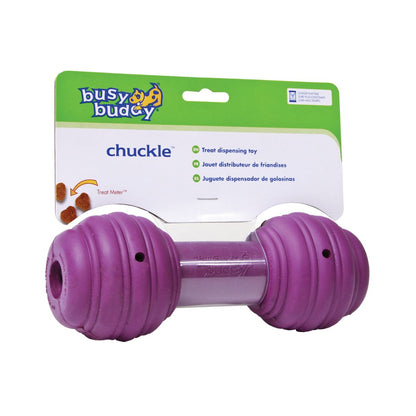 PetSafe Busy Buddy Chuckle™
