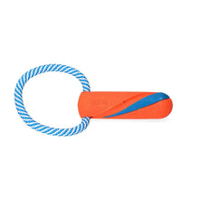 Chuckit Ultra Bumper Tug