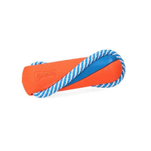 Chuckit Ultra Bumper Tug