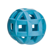 JW Hol-ee Roller X, Hunde Ball für Leckerlis