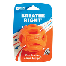 Chuckit! Air Fetch Ball Large 1er Pack