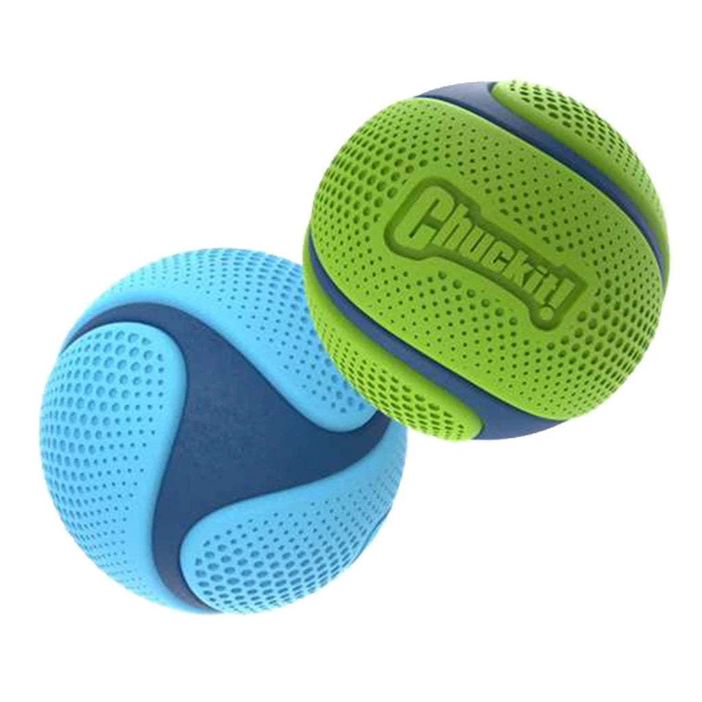 Chuckit! Sniff Fetch Ball