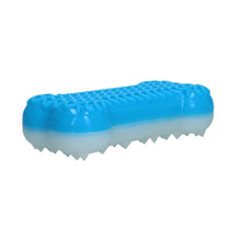 Coolpets Ice Bone, Kühlendes Hundespielzeug