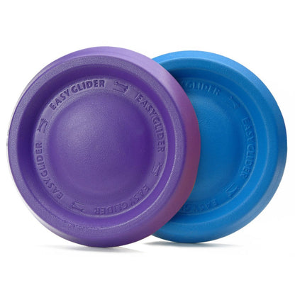 Starmark EasyGlide DuraFoam Disc M Wurfscheibe