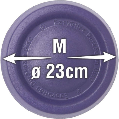 Starmark EasyGlide DuraFoam Disc M Wurfscheibe
