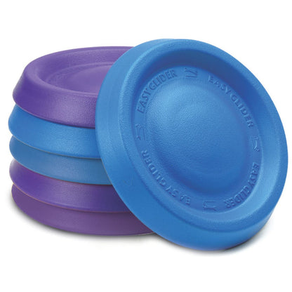 Starmark EasyGlide DuraFoam Disc M Wurfscheibe