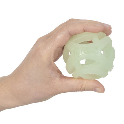 Chuckit! Air Glow Fetch Ball