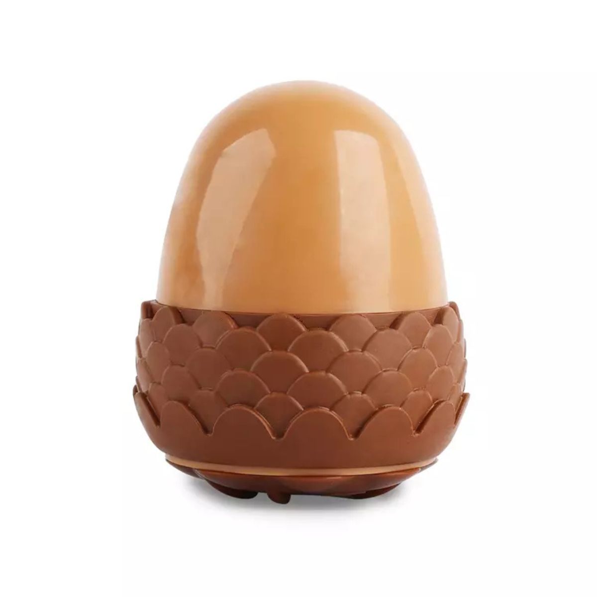 AFP Happy Holidays Tannenzapfen Snackspender (Katze)