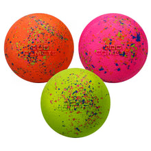 Dog Comets Stardust L