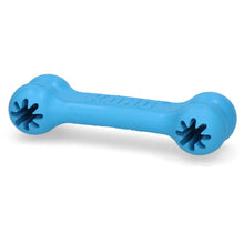 KONG Puppy Goodie Bone (S), Spielzeug-Knochen für Welpen