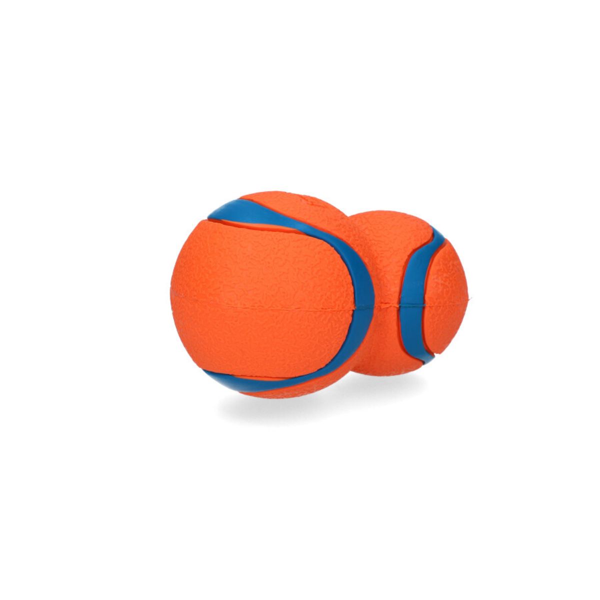 Chuckit! Ultra Tumbler