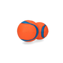 Chuckit! Ultra Tumbler